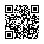 BCM20735KFBG QRCode