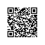 BCM20736A1KWBGT QRCode