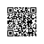 BCM20739B0KUMLGT QRCode