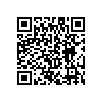 BCM20771A0KWFBGT QRCode