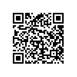 BCM20930A0KML2G QRCode