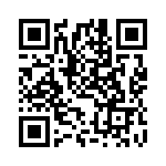 BCM3228 QRCode