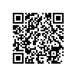 BCM33843EUKFSBG QRCode