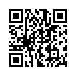 BCM3384DUIFSBG QRCode