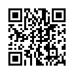 BCM3384DUKFSBG QRCode