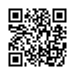 BCM3384GIFSBG QRCode