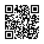 BCM3384MDKFSBG QRCode