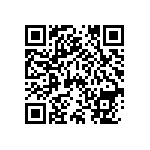 BCM352F125T300A00 QRCode