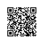 BCM352T110T300A00 QRCode