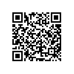 BCM3814V60E10A5T02 QRCode