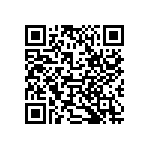 BCM384F120M300A00 QRCode