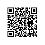 BCM384P120T1K5ACR QRCode