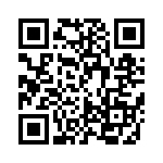 BCM43143KMLG QRCode