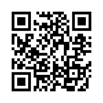 BCM43236BKMLGT QRCode