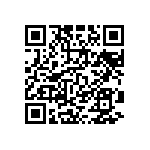 BCM43241XFKFFBGT QRCode