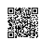 BCM43241XFKWBGT QRCode