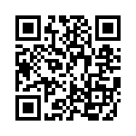 BCM4354KKWBGT QRCode