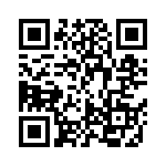 BCM43570KFFBGT QRCode