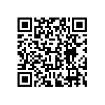 BCM48BF030M210A00 QRCode