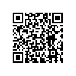 BCM48BF040M200B00 QRCode