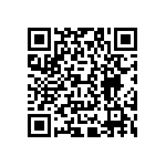 BCM48BF040T200A00 QRCode