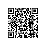BCM48BF480M300A00 QRCode