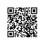 BCM48BH120M120A00 QRCode