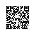 BCM48BT040M200A00 QRCode