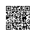 BCM48BT040T200A00 QRCode