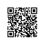 BCM48BT060M240A00 QRCode