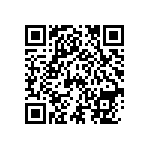 BCM48BT120M300A00 QRCode