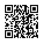 BCM5241A1IMLG QRCode