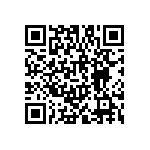 BCM53016A1KFEBG QRCode