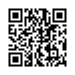 BCM53101MIMLG QRCode