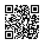 BCM53106SKFBG QRCode