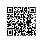 BCM53112MB0ILFBG QRCode