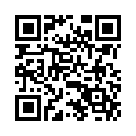 BCM53128VKQLEG QRCode