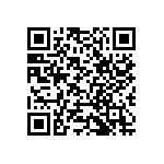 BCM53161XMB0KLFBG QRCode