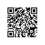 BCM53344A0KFSBG QRCode