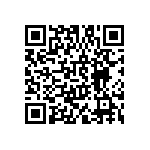 BCM53402A0KFSBG QRCode