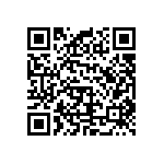 BCM53405A0KFSBG QRCode