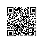 BCM53415A0KFSBG QRCode