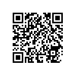 BCM53424A0KFSBG QRCode