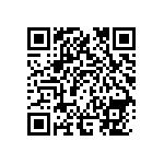 BCM53454A0KFSBG QRCode