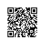 BCM53456A0KFSBG QRCode