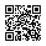 BCM54285C1KFBG QRCode