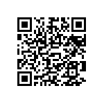 BCM54616SC0IFBG QRCode