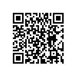 BCM54618SEA2KFBG QRCode