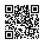 BCM5461A1KFBG QRCode