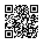 BCM56224B0KPBG QRCode